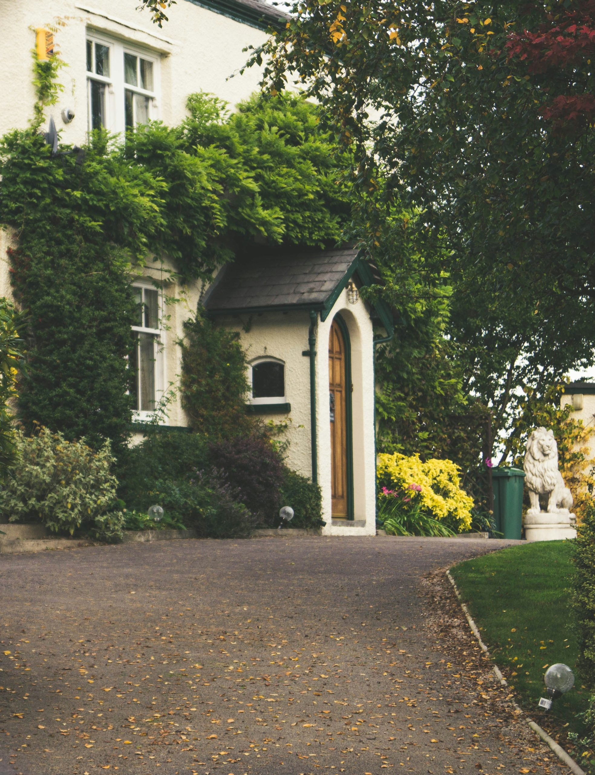 Home Search | Expatriate Relocation Services | Relocation Services to the North West of England